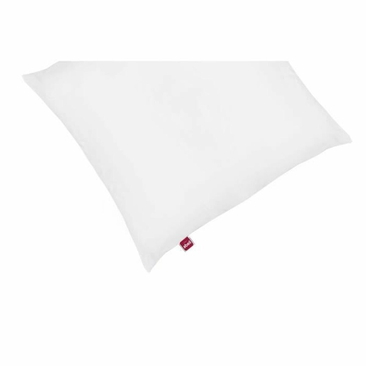 Padi Abeil Valge 60 x 60 cm (2 Ühikut)